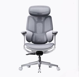 Silla de Oficina Ergonómica Hbada E3 Air NUEVA