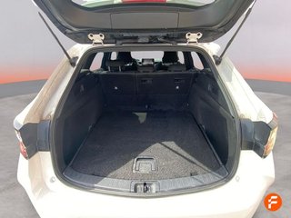 Toyota Corolla 1.8 125H ACTIVE TECH E-CVT TOU SPORT