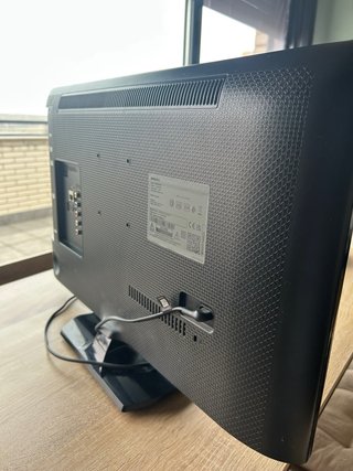 Smart TV Samsung 24 HD Ready