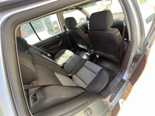 Volkswagen Golf 4 2003