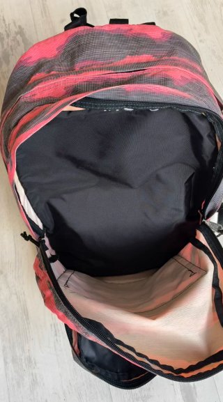 Mochila Eastpak Amplia