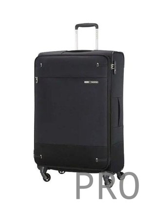 Maleta Base Boost Spinner Samsonite