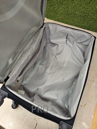 Maleta Base Boost Spinner Samsonite