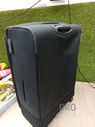 Maleta Base Boost Spinner Samsonite