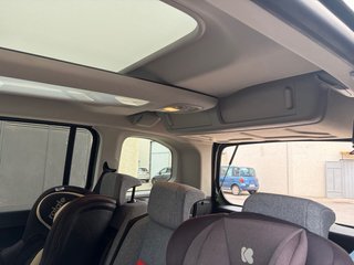 Citroen Berlingo 2024 XTR 28000km