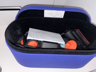 Funda Dyson