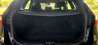 Hyundai i30 2016