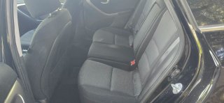 Hyundai i30 2016
