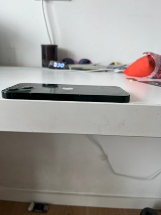 Iphone 13 128g (reparar)
