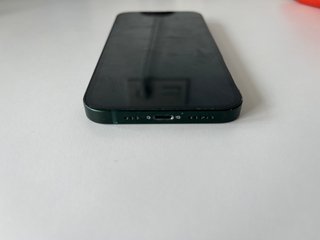 Iphone 13 128g (reparar)