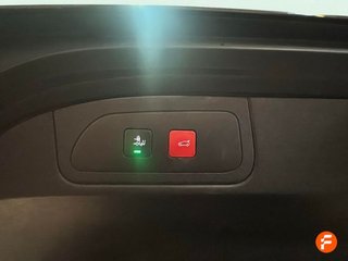 DS DS 7 BlueHDi 132kW (180CV) Auto. BE CHIC