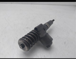 Inyector Audi A4 B7 03G130073G