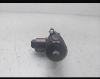 Inyector Audi A4 B7 03G130073G