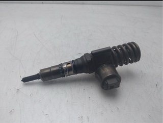 Inyector Audi A4 B7 03G130073G