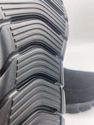 Zapatillas Skechers Talla 42