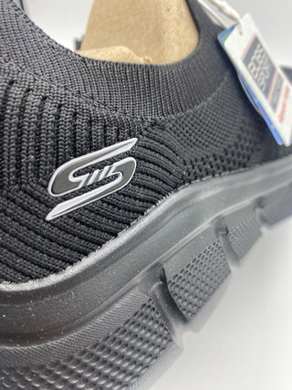 Zapatillas Skechers Talla 42