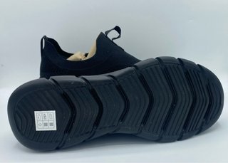 Zapatillas Skechers Talla 42