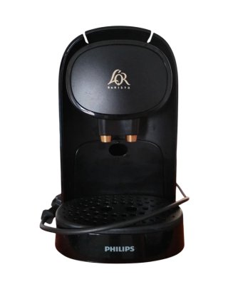 Cafetera L'OR Barista Philips
