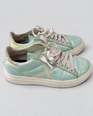 Zapatillas Munich Talla 41