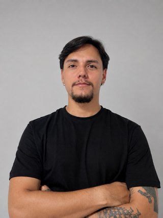 Limpeza de hogar