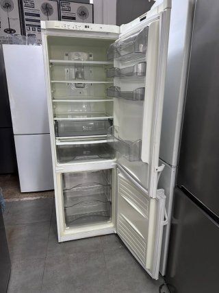 Nevera Combi Fagor con garantía transporte