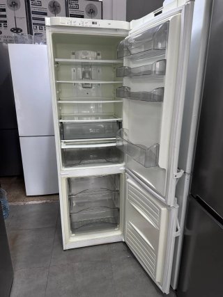 Nevera Combi Fagor con garantía transporte