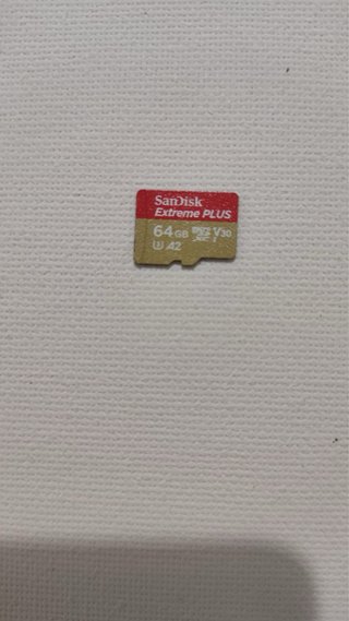 Samsung Galaxy Tab S7 FE 5G 12.4