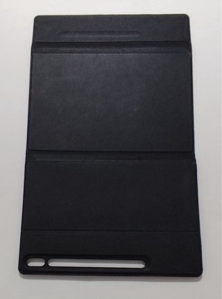 Samsung Galaxy Tab S7 FE 5G 12.4