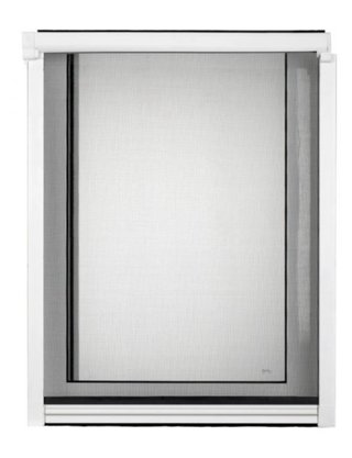Mosquitera Enrollable Artens 120x120