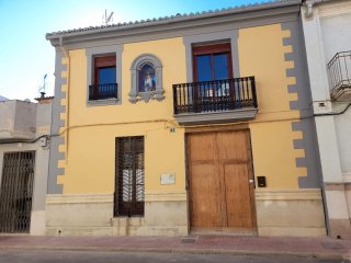 Restauración de puertas y ventanas de madera