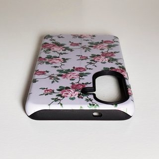 Samsung Galaxy S26 Funda