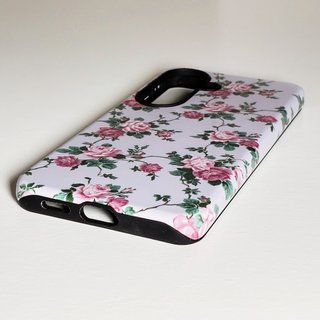 Samsung Galaxy S26 Funda