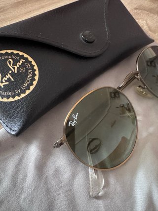 Gafas de Sol Ray-Ban 3447