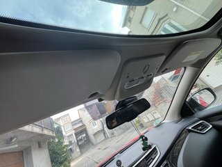 Nissan Qashqai 2016