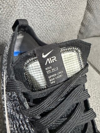 Nike Air Vapormax Flyknit 3