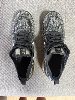 Nike Air Vapormax Flyknit 3