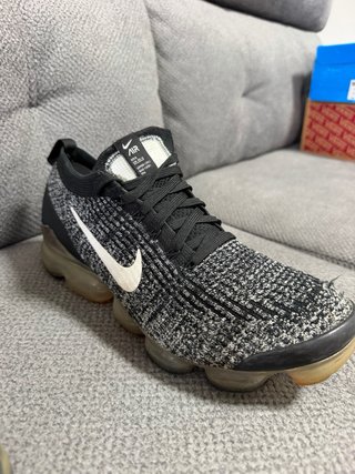 Nike Air Vapormax Flyknit 3