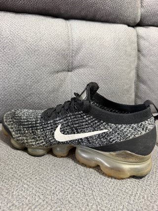 Nike Air Vapormax Flyknit 3