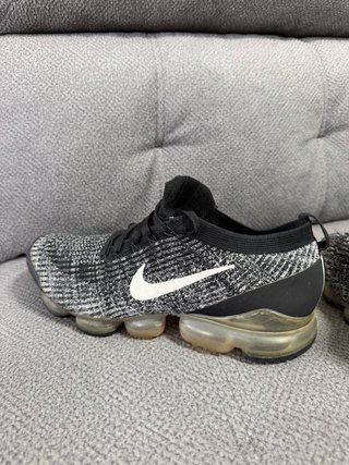 Nike Air Vapormax Flyknit 3