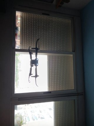 Dron Plegable con Mando con camara