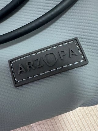 Monitor Portátil Arzopa