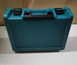 Maletin makita para taladro atornillador o similar
