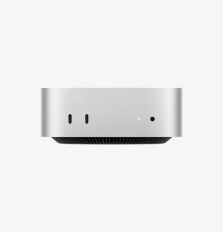 Apple Mac mini M4 16GB RAM 256GB SSD