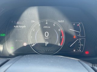 Lexus UX 250h Business 184CV Híbrido 63.000km