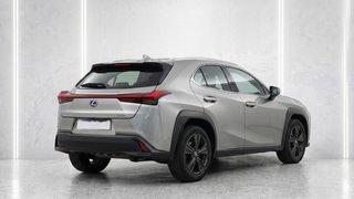 Lexus UX 250h Business 184CV Híbrido 63.000km