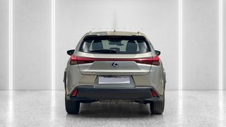 Lexus UX 250h Business 184CV Híbrido 63.000km