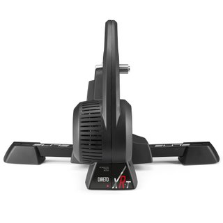 Rodillo Bicicleta Interactivo Elite Direto XR-T