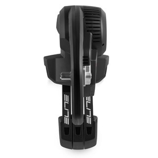 Rodillo Bicicleta Interactivo Elite Direto XR-T