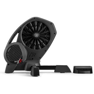 Rodillo Bicicleta Interactivo Elite Direto XR-T