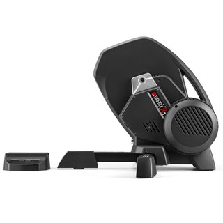 Rodillo Bicicleta Interactivo Elite Direto XR-T